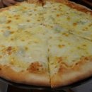 패밀리피자치킨 이미지