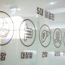 부산베스트내과의원 이미지