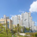 솔뜰근린공원 풋살장 이미지