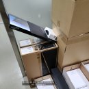 세원 발전소 | [모니터 임대] 대구예술발전소 사무실에 데스크탑 세트 설치 해드렸던 후기 입니다.