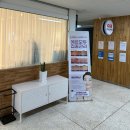 고운결에스테틱 네이버블로그