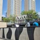 동안경찰서(범계롯데백화점)_동 | 평촌 헌혈의집 31번째 헌혈 후기 영화표 2장+의왕상품권 get