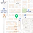 빽다방 대전문지점 이미지