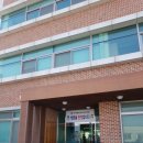 대한노인회아산시지회 이미지