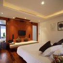 클럽 플로라 이미지