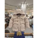 강남-095 이미지