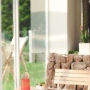 남해-184 이미지