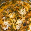 시민병원 | [맛집탐방] 시민공원역 주안 아인병원 맛집 백소정 내돈내산 후기