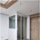 율현마을주공13단지 임대아파트 이미지