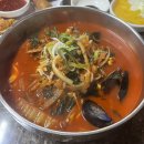 대아수퍼 네이버블로그
