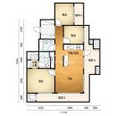 송도더샵공인중개사사무소 이미지