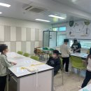 창기초등학교 이미지