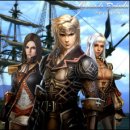 게임코리아 이미지