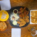 부어치킨 등촌점 이미지