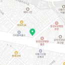 비앤솔루션