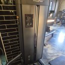 비비짐(BB GYM) 이미지