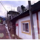 수연민박 이미지