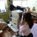 덕신(병설)유치원 이미지