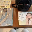 파티마안과의원 이미지