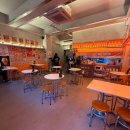 자유로13번길 | 평택역 술집 가성비 안주 맛집 &#34;미스타교자 평택역점&#34; 다녀온 솔직후기