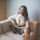 마당쇠