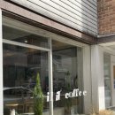 일일COFFEE