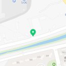 경산자동차해체재활용산업 네이버블로그