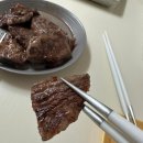 풍원푸드