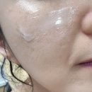 아노 | 아노에프 펩타이드 밸런스 크림 후기｜여름에 쓰기 좋은 밸런스크림