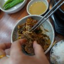 화성토종순대국 이미지
