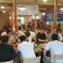 에스엠씨상사 이미지