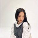 블랭 이미지