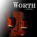 래미안분식 이미지