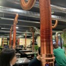 숯불위의 저팔계 이미지