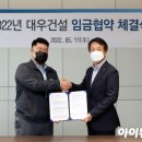 중흥상회 이미지