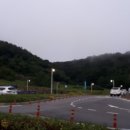 선소유적공원 이미지