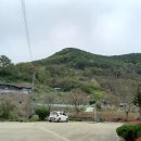 우산보건진료소 이미지