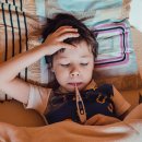 대우정수기서비스 | 위니아 대우 총정리