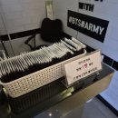 셀프코인동전노래연습장 이미지