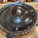 영심이왕뚜껑생삼겹 이미지