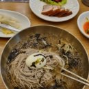 육교커피숍