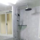 월봉일성아파트 이미지