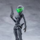 i2.0안경 루리웹 뉴스보드