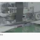 요미야미 네이버블로그
