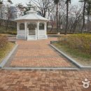 서울 구 러시아공사관 Daum카페