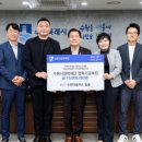 율전버스 이미지