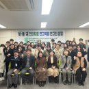 부산가톨릭대학교 대학원 이미지