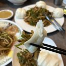 하오하오 이미지