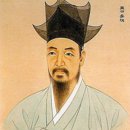 모자나라 이미지