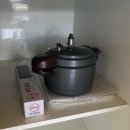 파아란 숲길 펜션 이미지